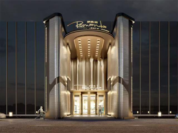 遵义ktv预订指南商务ktv哪里有推荐-正安县ktv预订